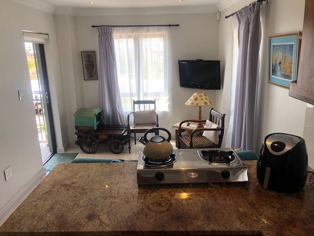 1 Bedroom Property for Sale in Calypso Beach Western Cape